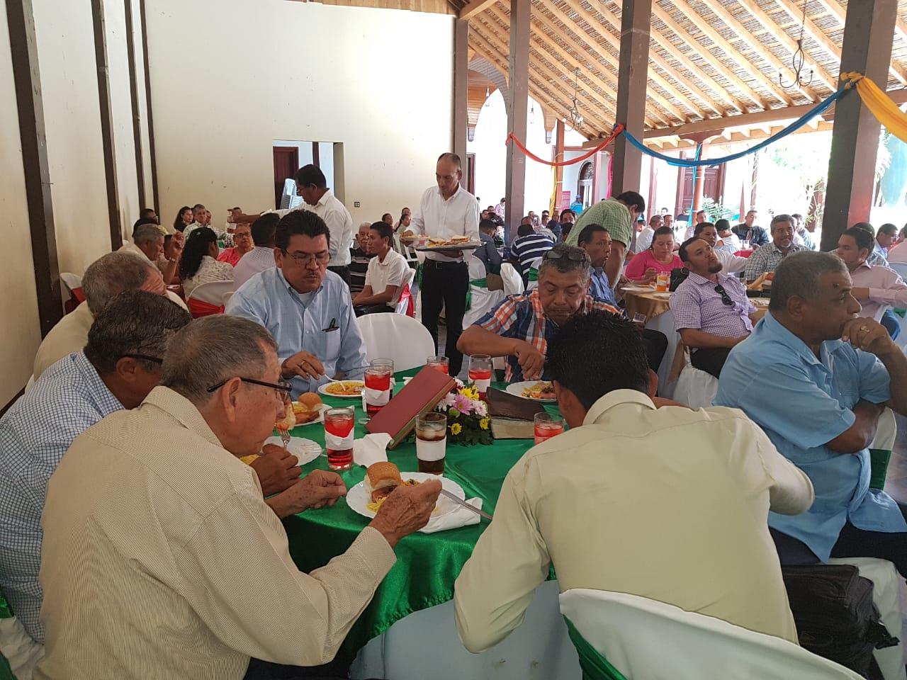 pastores-leon